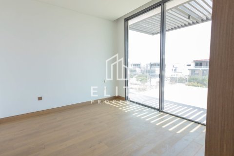 Willa na sprzedaż w Tilal Al Ghaf, Dubai, ZEA 5 sypialnie, 512 mkw., nr 762889 - zdjęcie 24