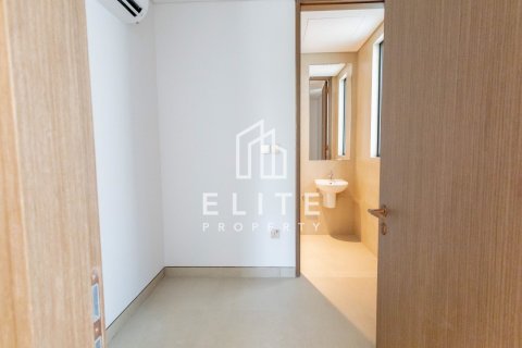 Willa na sprzedaż w Tilal Al Ghaf, Dubai, ZEA 5 sypialnie, 512 mkw., nr 762889 - zdjęcie 28