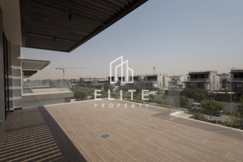 Willa na sprzedaż w Tilal Al Ghaf, Dubai, ZEA 5 sypialnie, 512 mkw., nr 762889 - zdjęcie 21