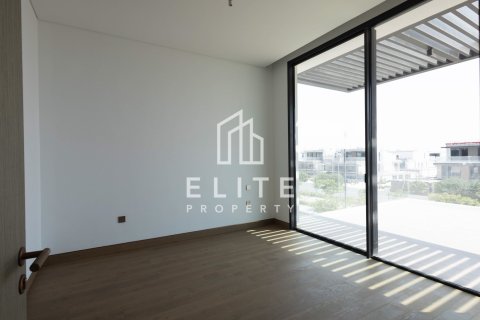 Willa na sprzedaż w Tilal Al Ghaf, Dubai, ZEA 5 sypialnie, 512 mkw., nr 762889 - zdjęcie 19