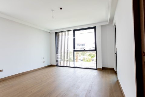 Willa na sprzedaż w Tilal Al Ghaf, Dubai, ZEA 5 sypialnie, 512 mkw., nr 762889 - zdjęcie 8