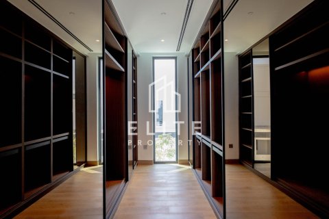 Willa na sprzedaż w Tilal Al Ghaf, Dubai, ZEA 5 sypialnie, 512 mkw., nr 762889 - zdjęcie 10