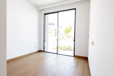 Willa na sprzedaż w Tilal Al Ghaf, Dubai, ZEA 5 sypialnie, 512 mkw., nr 762889 - zdjęcie 26