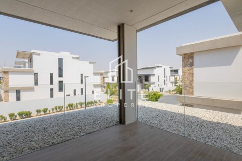 Willa na sprzedaż w Tilal Al Ghaf, Dubai, ZEA 5 sypialnie, 512 mkw., nr 762889 - zdjęcie 14