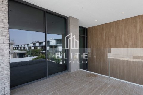 Willa na sprzedaż w Tilal Al Ghaf, Dubai, ZEA 5 sypialnie, 512 mkw., nr 762889 - zdjęcie 16