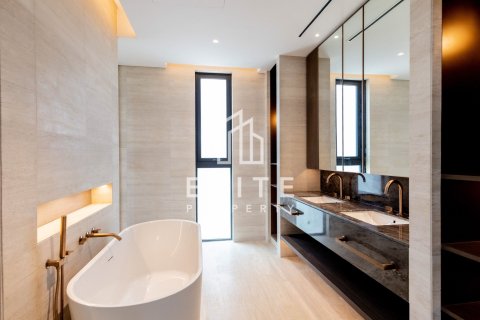 Willa na sprzedaż w Tilal Al Ghaf, Dubai, ZEA 5 sypialnie, 512 mkw., nr 762889 - zdjęcie 30