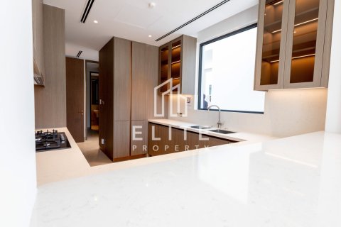 Willa na sprzedaż w Tilal Al Ghaf, Dubai, ZEA 5 sypialnie, 512 mkw., nr 762889 - zdjęcie 7