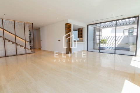 Willa na sprzedaż w Tilal Al Ghaf, Dubai, ZEA 5 sypialnie, 512 mkw., nr 762889 - zdjęcie 3