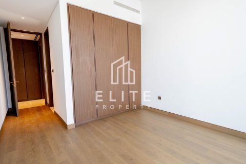 Willa na sprzedaż w Tilal Al Ghaf, Dubai, ZEA 5 sypialnie, 512 mkw., nr 762889 - zdjęcie 27