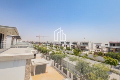 Willa na sprzedaż w Tilal Al Ghaf, Dubai, ZEA 5 sypialnie, 512 mkw., nr 762889 - zdjęcie 23