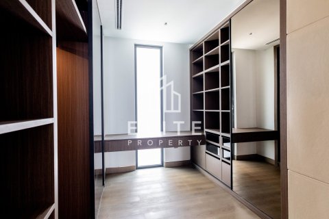 Willa na sprzedaż w Tilal Al Ghaf, Dubai, ZEA 5 sypialnie, 512 mkw., nr 762889 - zdjęcie 12