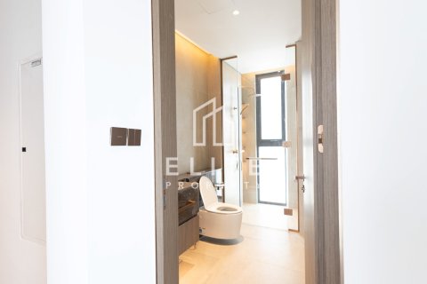 Willa na sprzedaż w Tilal Al Ghaf, Dubai, ZEA 5 sypialnie, 512 mkw., nr 762889 - zdjęcie 18