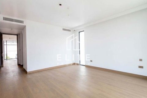 Willa na sprzedaż w Tilal Al Ghaf, Dubai, ZEA 5 sypialnie, 512 mkw., nr 762889 - zdjęcie 9