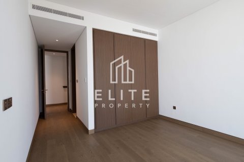 Willa na sprzedaż w Tilal Al Ghaf, Dubai, ZEA 5 sypialnie, 512 mkw., nr 762889 - zdjęcie 17
