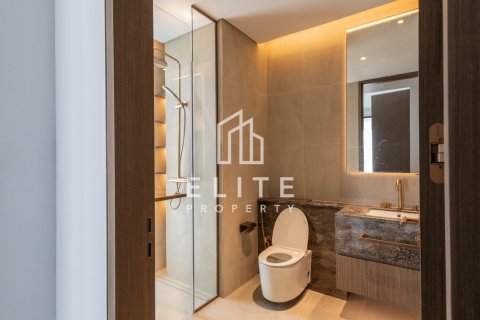 Willa na sprzedaż w Tilal Al Ghaf, Dubai, ZEA 5 sypialnie, 512 mkw., nr 762889 - zdjęcie 15
