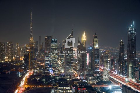 شقة للبيع في Zabeel، دبي، الإمارات العربية المتحدة 1 غرفة نوم ، 81 متر مربع ، رقم 499233 - صورة 3