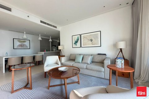 Downtown Dubai (Downtown Burj Dubai)、Dubai、UAE にあるマンションの賃貸物件 2ベッドルーム、128.7 m2、No720443 - 写真 8