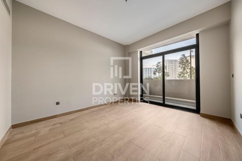 Apartamento en venta en Arjan, Dubai, EAU 2 dormitorios, 120.87 m2 № 767863 - foto 6