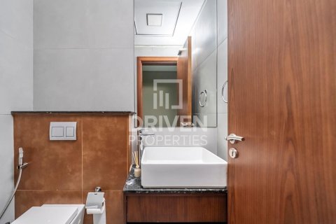 Apartamento en venta en Arjan, Dubai, EAU 2 dormitorios, 120.87 m2 № 767863 - foto 9