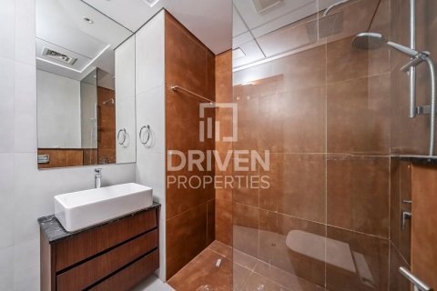 Apartamento en venta en Arjan, Dubai, EAU 2 dormitorios, 120.87 m2 № 767863 - foto 11