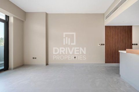 Apartamento en venta en Arjan, Dubai, EAU 2 dormitorios, 120.87 m2 № 767863 - foto 2