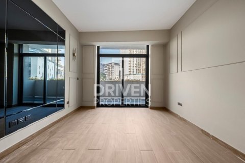Apartamento en venta en Arjan, Dubai, EAU 2 dormitorios, 120.87 m2 № 767863 - foto 7
