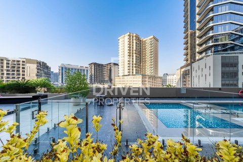 Apartamento en venta en Arjan, Dubai, EAU 2 dormitorios, 120.87 m2 № 767863 - foto 12