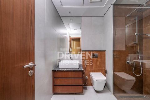 Apartamento en venta en Arjan, Dubai, EAU 2 dormitorios, 120.87 m2 № 767863 - foto 10