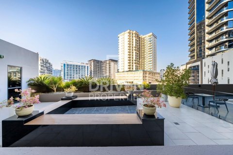 Apartamento en venta en Arjan, Dubai, EAU 2 dormitorios, 120.87 m2 № 767863 - foto 14