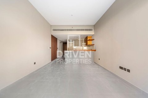 Apartment i Arjan, Dubai, UAE 2 soveværelser, 120.87 kvm № 767863