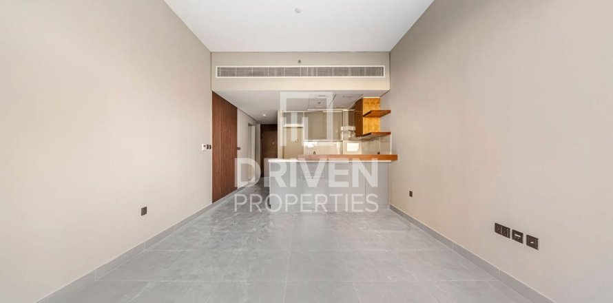 Apartamento en Arjan, Dubai, EAU 2 dormitorios, 120.87 m² № 767863
