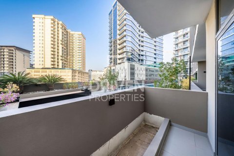 Apartamento en venta en Arjan, Dubai, EAU 2 dormitorios, 120.87 m2 № 767863 - foto 13