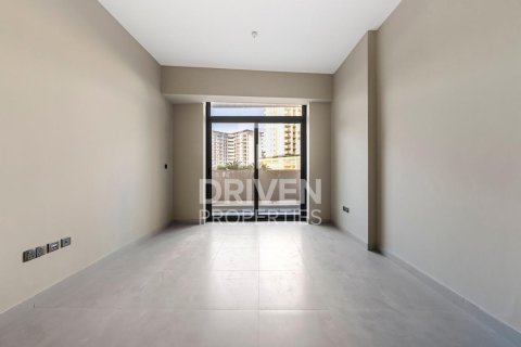 Apartamento en venta en Arjan, Dubai, EAU 2 dormitorios, 120.87 m2 № 767863 - foto 3