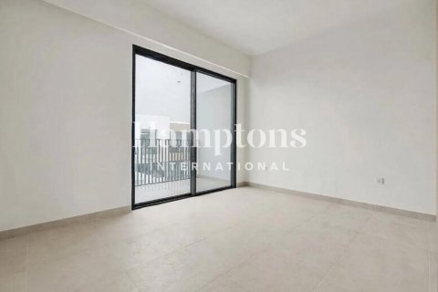 Снять в аренду таунхаус в The Valley, Дубай, ОАЭ 3 спальни, 137.77514900м2, № 715278 - фото 5