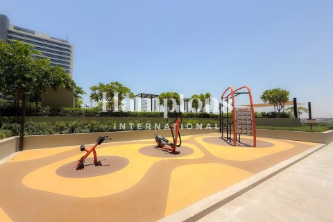 Wohnung zur Miete in Dubai Hills Estate, Dubai, VAE 2 Schlafzimmer, 99.46009374 m2 Nr. 715282 - Foto 6