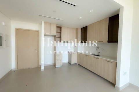 Apartament w Dubai Hills Estate, Dubai, ZEA 2 sypialnie, 99.4601 mkw. nr 715282