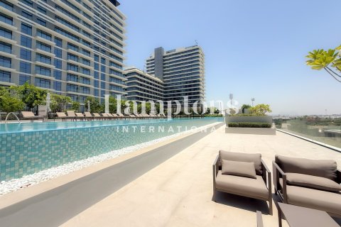 Wohnung zur Miete in Dubai Hills Estate, Dubai, VAE 2 Schlafzimmer, 99.46009374 m2 Nr. 715282 - Foto 5