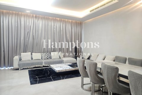 阿联酋 Dubai Al Furjan 待租 : 4 卧, 203.64337600 平方米 , 编号715281 - 照片 14