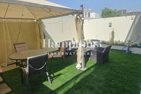 阿联酋 Dubai Al Furjan 待租 : 4 卧, 203.64337600 平方米 , 编号715281 - 照片 3