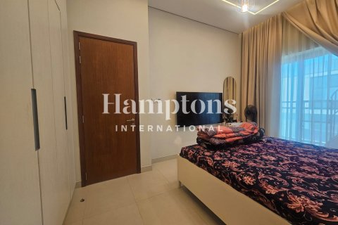 Kamienica w Al Furjan, Dubai, ZEA 4 sypialnie, 203.643 mkw. nr 715281