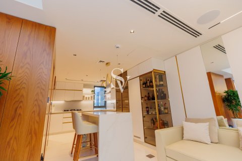 Māja The Valley, Dubaijā, AAE 3 istabas, 174 m2 Nr. 691011 - attēls 3