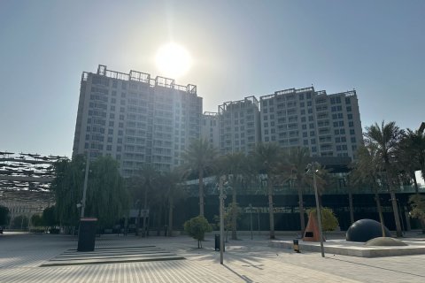 Dubai, BAE’de satılık daire 3 yatak odası, 158.2 m&sup2; No 691419 - fotoğraf 18
