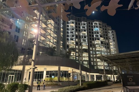 Dubai, BAE’de satılık daire 3 yatak odası, 158.2 m&sup2; No 691419 - fotoğraf 20