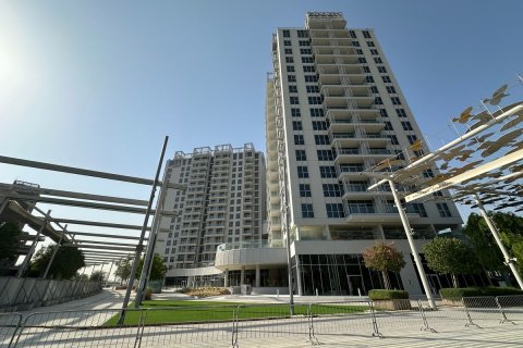 Dubai, BAE’de satılık daire 3 yatak odası, 158.2 m&sup2; No 691419 - fotoğraf 19