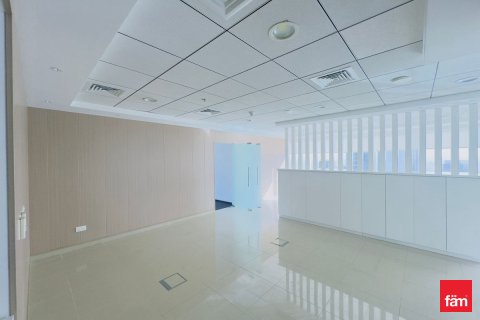 Escritório em Business Bay, Dubai, EAU 156.1 m2 № 691425