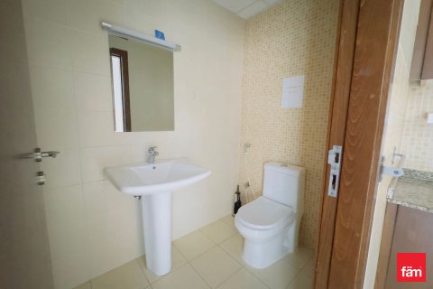 Снять в аренду офис в Бизнес-Бэй, Дубай, ОАЭ 156.1м2, № 691425 - фото 6
