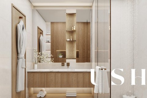 Lakás itt: Deira, Dubai, EAE, 2 hálószoba, 275 m², azonosító: 623611 - fénykép 8
