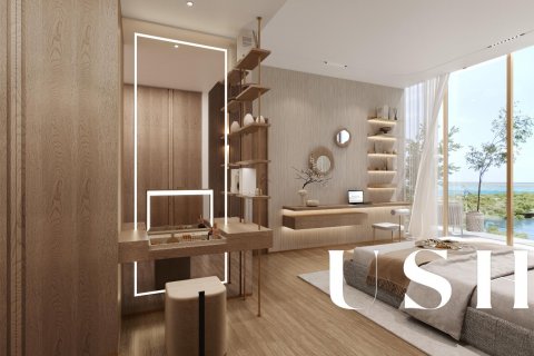 Lakás itt: Deira, Dubai, EAE, 2 hálószoba, 275 m², azonosító: 623611 - fénykép 3
