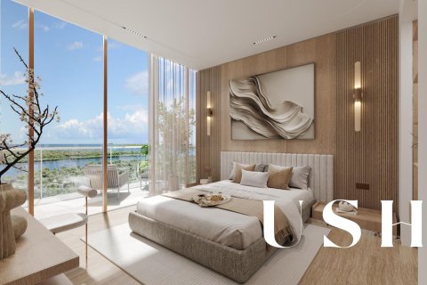 Lakás itt: Deira, Dubai, EAE, 2 hálószoba, 275 m², azonosító: 623611 - fénykép 4