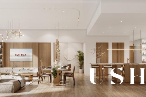 Apartament në Deira, Dubai, Emiratet e Bashkuara Arabe 2 dhoma gjumi, 275 m2. № 623611
